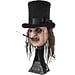 Pure Arts Batman Returns - The Penguin 1:1 Scale Art Mask