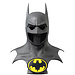 Pure Arts Batman 1:1 Cowl Replica