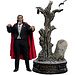 Star Ace Toys Bela Lugosi Dracula (1931) Regular 1/4 Statue