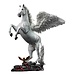Star Ace Toys Clash of the Titans Ray Harryhausens Pegasus 1/6 Deluxe Statue 45 cm
