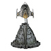 Pure Arts Lord of the Rings Replica 1/1 Scale Replica Crown of Gondor 46 cm
