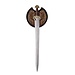 United Cutlery Lord of the Rings Replica 1/1 Sword of Eomer
