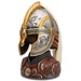 United Cutlery Lord of the Rings Replica 1/1 Helm of Eomer