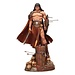 SD Toys Conan The Cimmerier PVC Statue 1/10 Sanjulián 23 cm