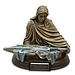 United Cutlery Lord of the Rings Statue 1/5 Shards of Narsil
