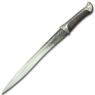 United Cutlery Dune Replik 1/1 Crysknife von Paul Atreides 65 cm