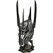 United Cutlery Herr der Ringe Replik 1/2 Helm von Sauron 40 cm