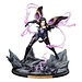 APEX League of Legends PVC Statue Kai'Sa 30 cm