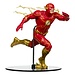 McFarlane Toys DC Direct PVC Statue 1/6 The Flash by Jim Lee (McFarlane Digital) 20 cm