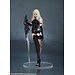 Flare NieR:Automata PVC Statue A2 (YoRHa Type A No. 2) Deluxe Ver. 28 cm
