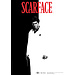 Blitzway Scarface: Tony Montana 1/4 Scale Statue 53 cm