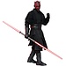 Hot Toys Star Wars Episode I Movie Masterpiece Action Figure 1/6 Darth Maul 29 cm