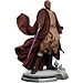 Sideshow Collectibles Star Wars Episode III Premium Format Figure Mace Windu 53 cm