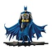 Pure Arts Batman PX PVC Statue 1/8 Batman Classic Version 27 cm