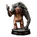 Dark Horse  The Witcher 3 - Wild Hunt PVC Statue Rock Troll 25 cm