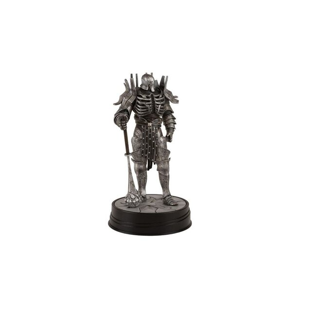 Witcher 3 Wild Hunt PVC Statue Imlerith 23 cm