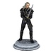 The Witcher PVC Statue Geralt (Staffel 2) 24 cm