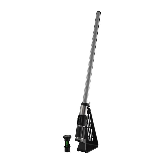 Star Wars Black Series Replik Force FX Elite Lichtschwert Yoda