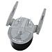 Eaglemoss Publications Ltd. Star Trek: Discovery - Diecast Mini-Repliken Clarke