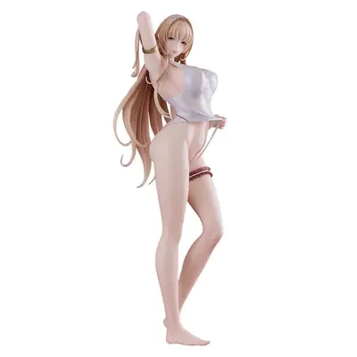 Geben Sie 18+ ein.....Klicken Sie hier