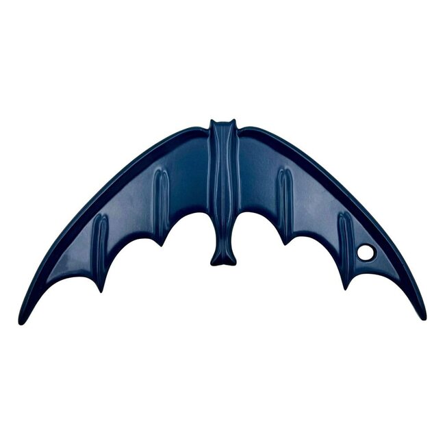 Factory Entertainment Batman 1966 Prop Replica 1/1 Batarang 15 cm