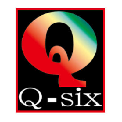 Q-Six