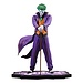 DC Direct DC Comics Statue 1/10 Der Joker von Guillem March 18 cm