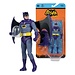 McFarlane Toys Batman '66 DC Retro Action Figure Space Batman 15 cm