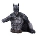 Nemesis Now DC Comics Büste Batman There Will Be Blood 30 cm