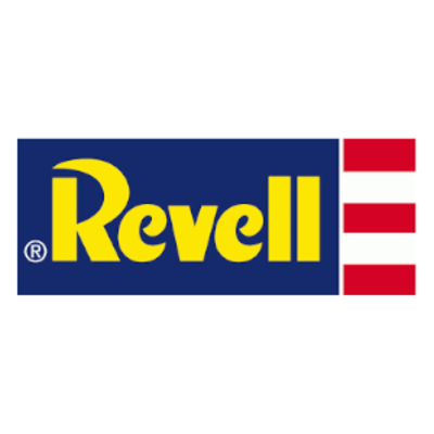 Revell