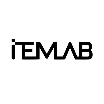 ItemLab