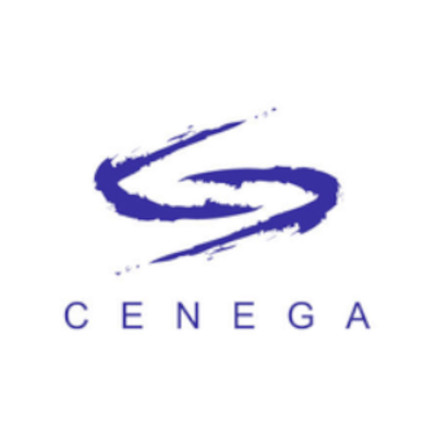 Cenega