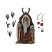 NECA  Krampus Action Figure Krampus Deluxe Figure 18 cm