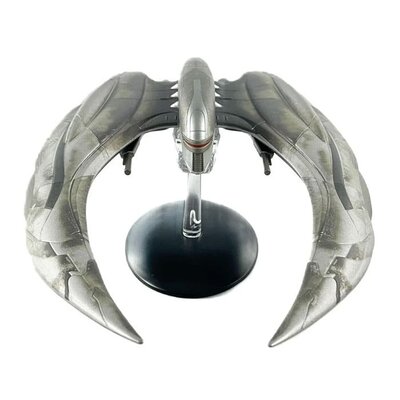 Battlestar Galactica