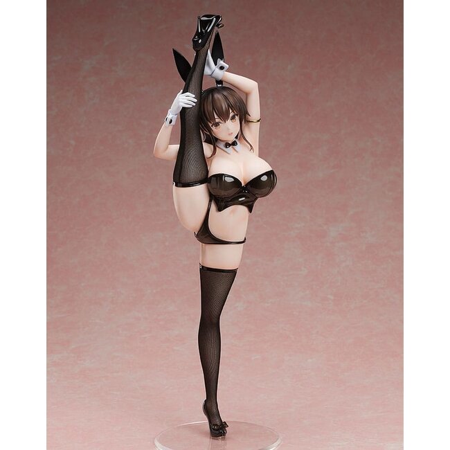 Creators Opinion PVC Statue 1/4 Mirei 50 cm