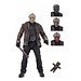 NECA  Freddy vs. Jason Ultimate Actionfigur Jason Voorhees 18 cm