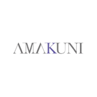 Amakuni