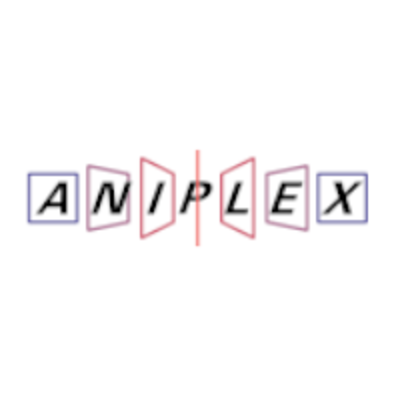 Aniplex