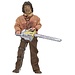 Texas Chainsaw Massacre III Actionfigur Leatherface 20 cm