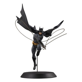 McFarlane Toys DC Direct Resin Statue DC Designer Series Batman (von Dan Mora) 40 cm