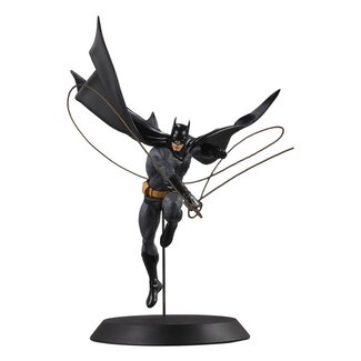 McFarlane Toys DC Direct  Statue DC Designer Series Batman (by Dan Mora) 40 cm