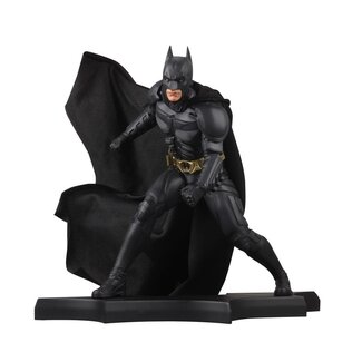 McFarlane Toys DC Direct Resin Statue DC Movie Statues Batman (The Dark Knight) 24 cm