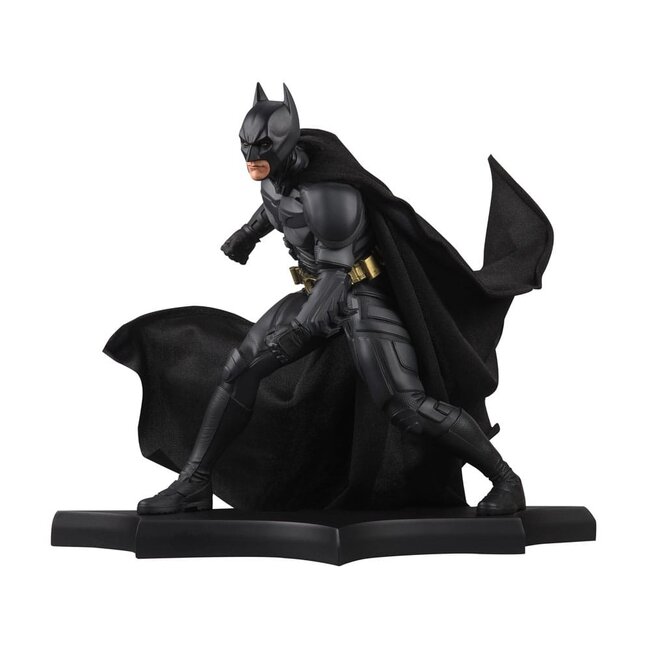 DC Direct  Statue DC Movie Statues Batman (The Dark Knight) 24 cm