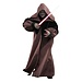 Hot Toys Star Wars Movie Masterpiece Action Figure 1/6 Darth Sidious 29 cm