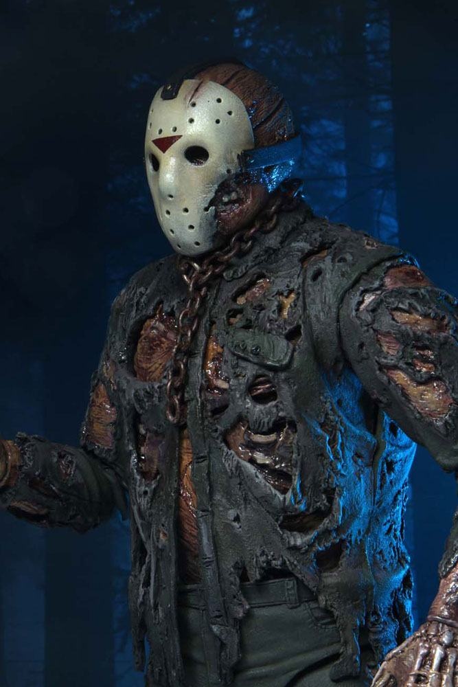 NECA