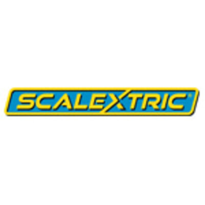 Scalextric