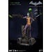Star Ace Toys DC Comics Statue 1/8 The Joker Arkham Origins 29 cm