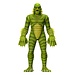 Super7 Universal Monsters Super Cyborg Actionfigur Der Schrecken vom Amazonas (Vollfarbe) 28 cm