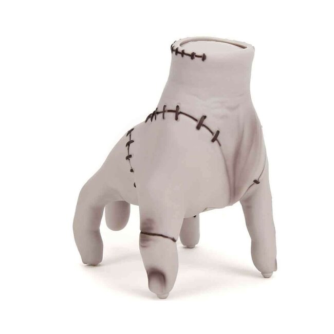 Addams Family Wednesday (Netflix) - Thing 1:1 Scale Remote Control Replica