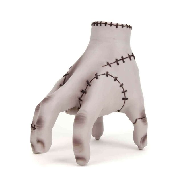 Addams Family Wednesday (Netflix) - Thing 1:1 Scale Remote Control Replica